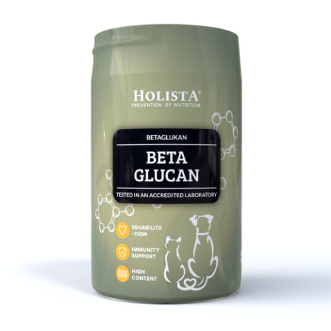 Betaglucan 200g Betaglucan 200g