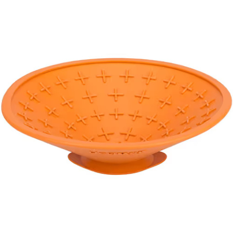 LickiMat® Splash™ - z przyssawką LickiMat® Splash™ - z przyssawką
