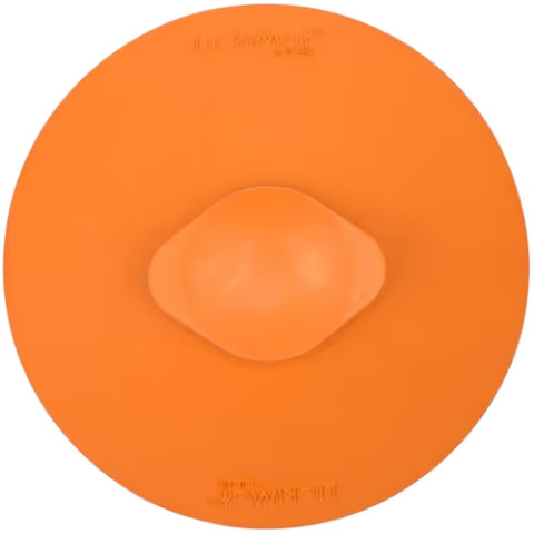 LickiMat® Splash™ - z przyssawką LickiMat® Splash™ - z przyssawką