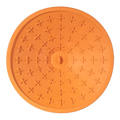 LickiMat® Splash™ - z przyssawką LickiMat® Splash™ - z przyssawką