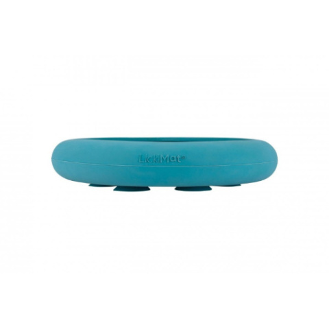 LickiMat® UFO™ LickiMat® UFO™