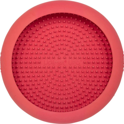 LickiMat® UFO™ LickiMat® UFO™
