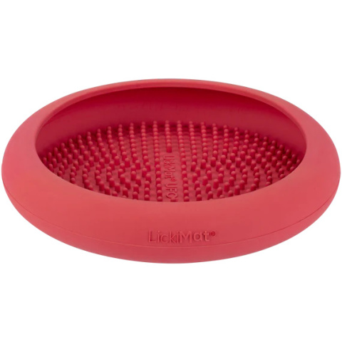 LickiMat® UFO™ LickiMat® UFO™
