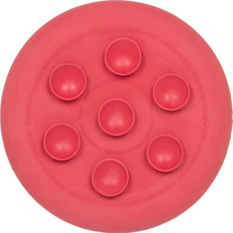 LickiMat® UFO™ LickiMat® UFO™
