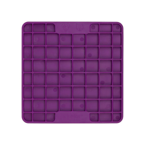 Mata LickiMat® MINI Playdate™ Mata LickiMat® MINI Playdate™