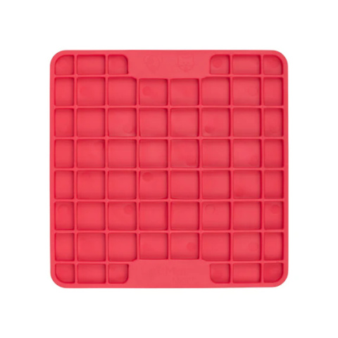 Mata LickiMat® MINI Playdate™ Mata LickiMat® MINI Playdate™