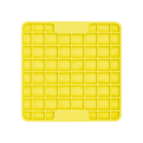 Mata LickiMat® MINI Playdate™ Mata LickiMat® MINI Playdate™