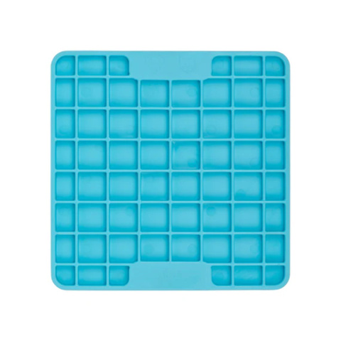Mata LickiMat® MINI Playdate™ Mata LickiMat® MINI Playdate™