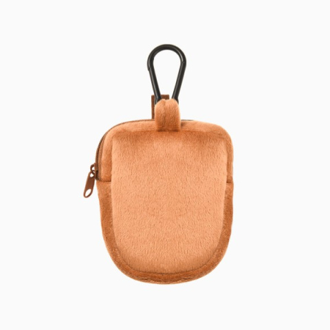 Pooch Pouch – Bubble Tea - etui na worki na psie odchody Pooch Pouch – Bubble Tea - etui na worki na psie odchody