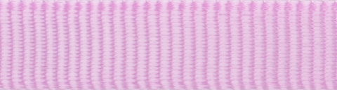 Red Dingo Fixed Lead Classic Pastel Pink rozmiar M - klasyczna smycz o długości 1,2m Red Dingo Fixed Lead Classic Pastel Pink rozmiar M - klasyczna smycz o długości 1,2m