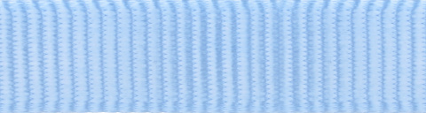 Red Dingo Fixed Lead Classic Pastel Blue rozmiar L - klasyczna smycz o długości 1,2m Red Dingo Fixed Lead Classic Pastel Blue rozmiar L - klasyczna smycz o długości 1,2m