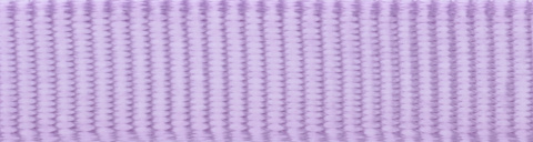 Red Dingo Fixed Lead Classic Pastel Purple rozmiar L - klasyczna smycz o długości 1,2m Red Dingo Fixed Lead Classic Pastel Purple rozmiar L - klasyczna smycz o długości 1,2m