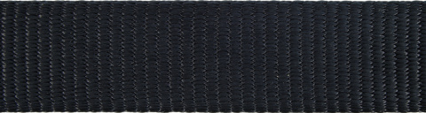 Red Dingo Fixed Lead Classic Black rozmiar L - klasyczna smycz o długości 1,2m Red Dingo Fixed Lead Classic Black rozmiar L - klasyczna smycz o długości 1,2m