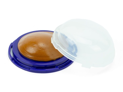 Lizawka z wołowiny z prebiotykiem i aminokwasami - mała