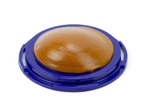 Lizawka z wołowiny z prebiotykiem i aminokwasami - mała