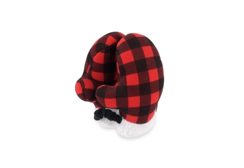 P.L.A.Y. - Home for the Holiday 20cm - rękawiczki