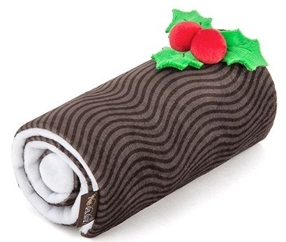 P.L.A.Y. zabawka węchowa ROLADA Holiday Classic 15 cm