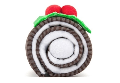 P.L.A.Y. zabawka węchowa ROLADA Holiday Classic 15 cm