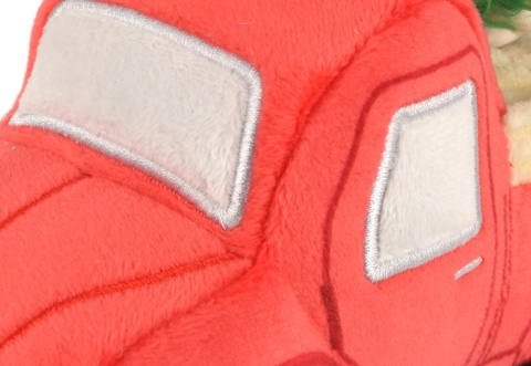 P.L.A.Y. - Pickup z choinką 19cm