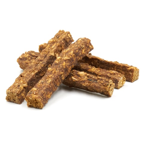 Paluchy kolagenowe z dorsza 100 g