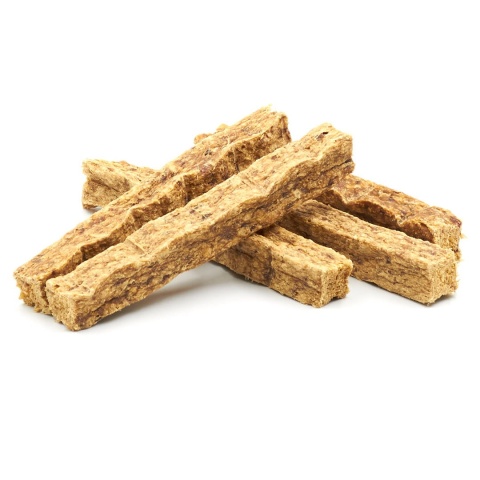 Paluchy kolagenowe z jagnięciny 100 g