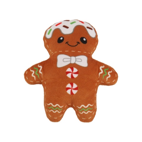 Pan Pierniczek Mini 15 cm