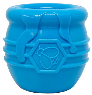 SodaPup Garnuszek Honey POT dla psa 8,5 cm