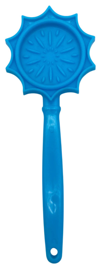 SodaPup Lick Stick - patyczek do lizania - niebieski