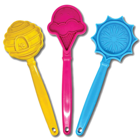 SodaPup Lick Stick - patyczek do lizania - różowy SodaPup Lick Stick - patyczek do lizania - różowy