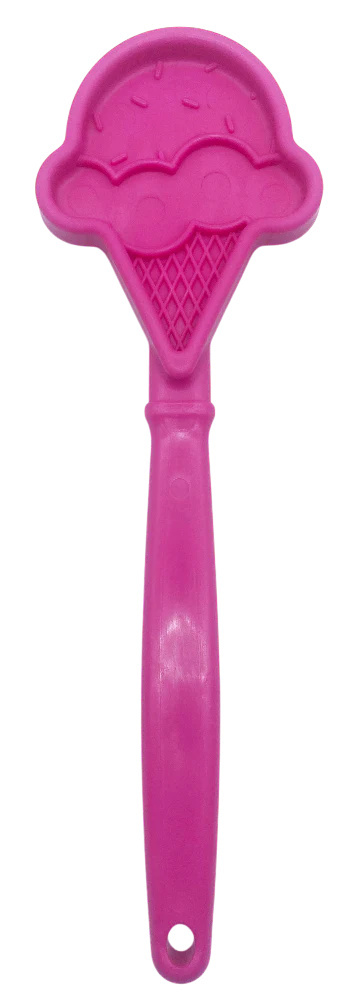 SodaPup Lick Stick - patyczek do lizania - różowy SodaPup Lick Stick - patyczek do lizania - różowy