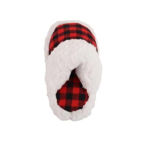 Świąteczny kapeć 16 cm