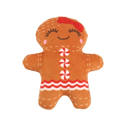 Pani Pierniczek Min i 15 cm